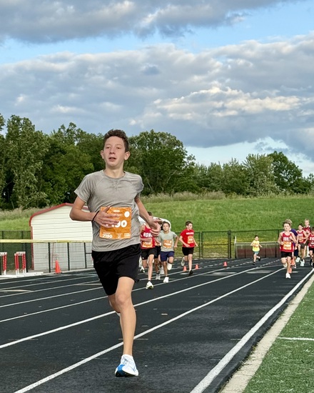 View Middle school boys in new tab