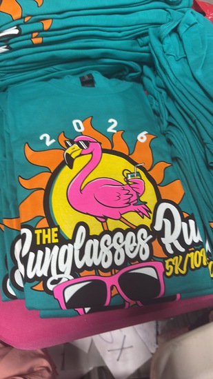 View Packet Pickup in new tab