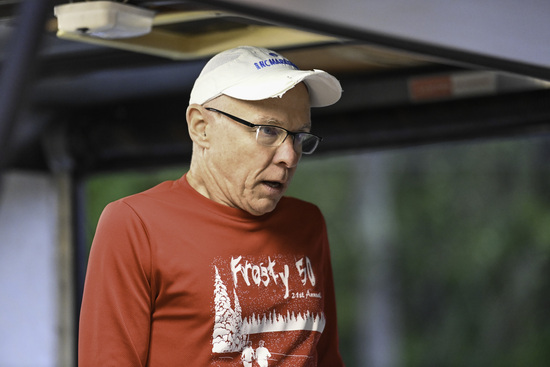 View Race Photos in new tab