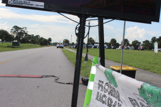 View race photos 2026 in new tab