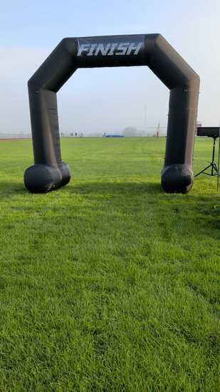 View Race Photos in new tab