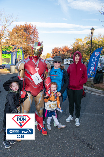 View PRE 5 K Candids Wilds in new tab