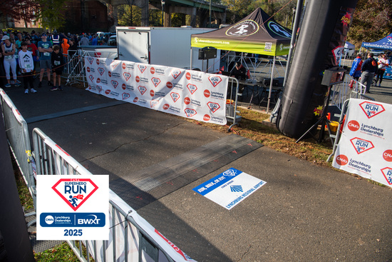 View 5K Run and Walk Start Wilds in new tab