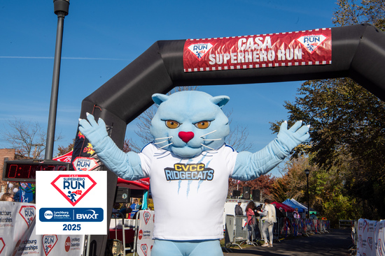 View Post Race Candids and festivities in new tab