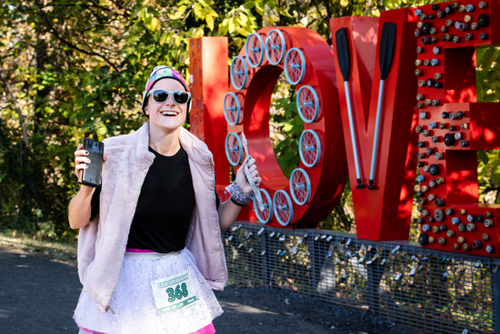 View Superhero Run Photos by Brianne Friberg in new tab