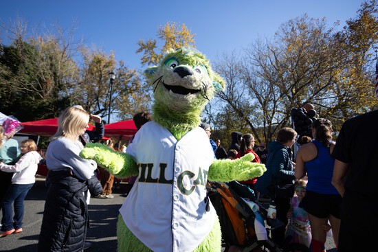 View Superhero Run Photos by Rick O'Neil in new tab