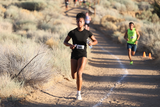 View Week 1 3 Mile in new tab