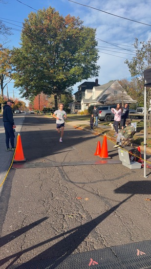 View Langhorne 2025 in new tab