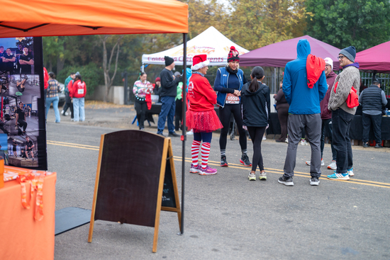 View Event in new tab