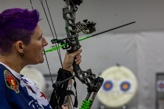 View 7/9 - Archery in new tab