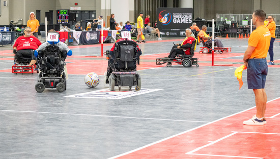 View 7/11 - Power Soccer in new tab