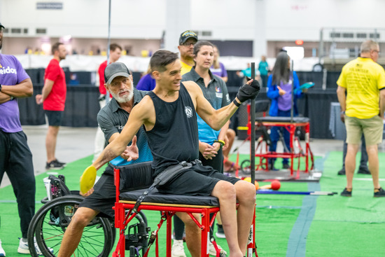 View 7/12 - Track & Field in new tab