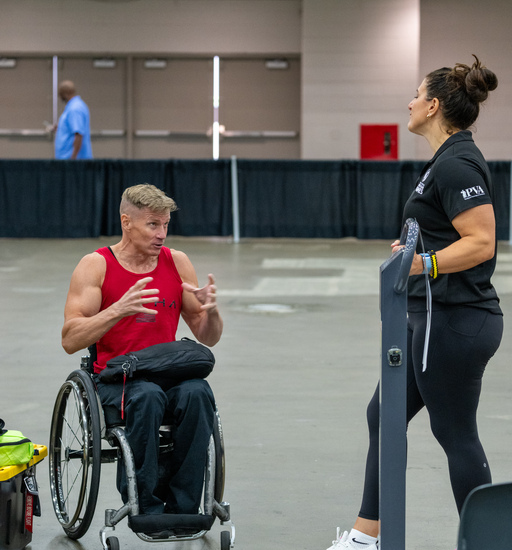 View 7/9 - Powerlifting in new tab