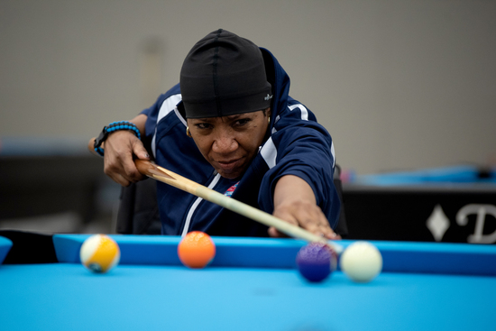 View 7/12 - 9 Ball in new tab