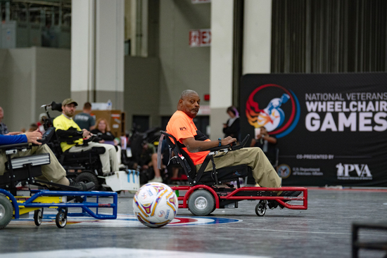 View 7/14 - Power Soccer in new tab