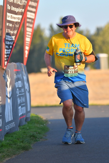 Participant Upload Image