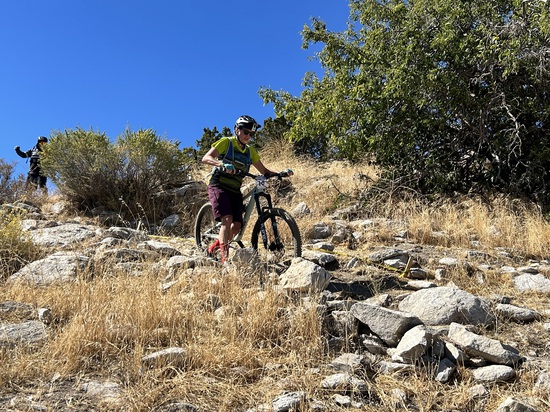 Participant Upload Image