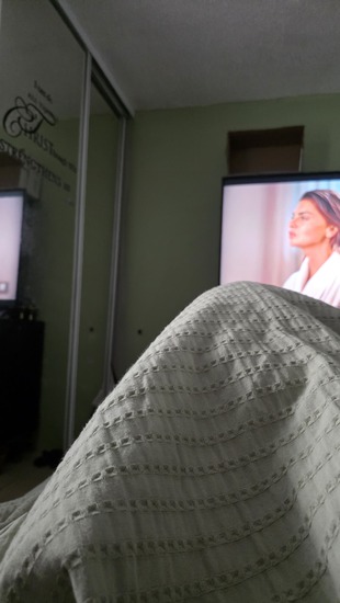 Participant Upload Image