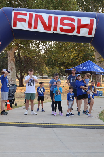 View Start Line in new tab