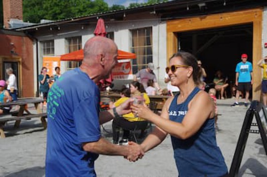 View 2025 Race Photos in new tab