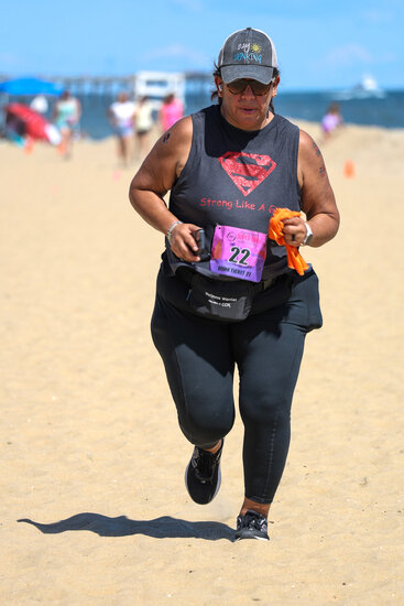 View VB 2026 5K Event Highlights in new tab