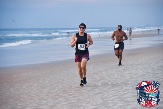 View Runners Back in new tab