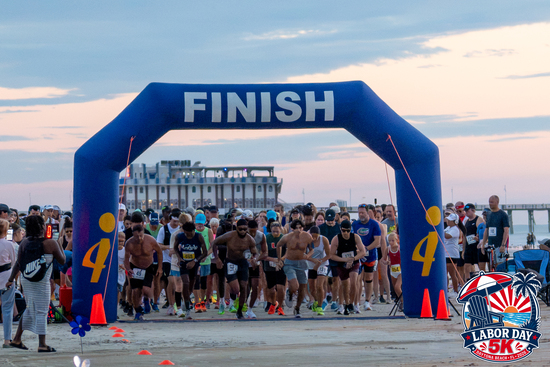 View Start Line in new tab