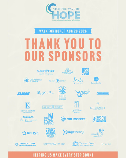 View Walk for Hope 2026!! in new tab
