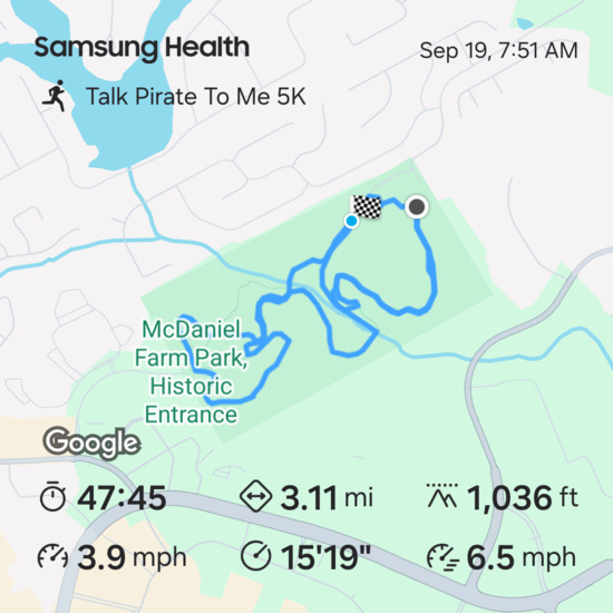 Participant Upload Image