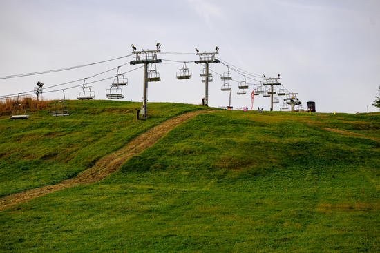 View Race Photos! in new tab
