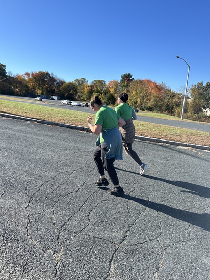 Participant Upload Image