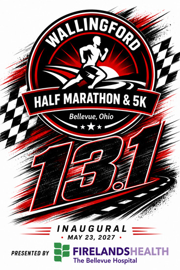 View Pre-Race in new tab