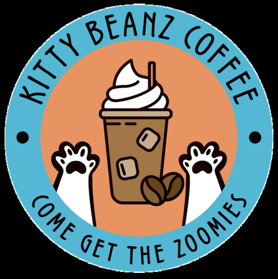 Kitty Beanz Cat 5k, photo 5 of 5