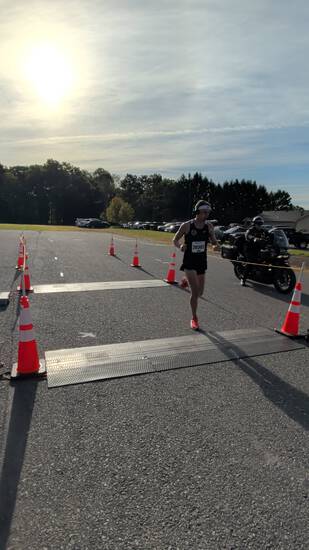 View Cops and runners 5K 2026 in new tab