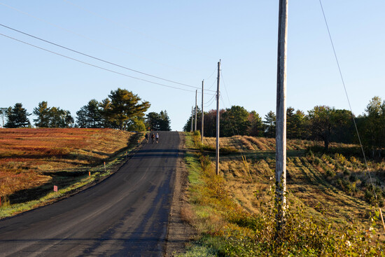 View Race Day Photos - Courtesy of Wyatt McConnell in new tab