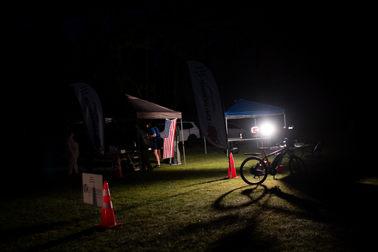 View Start Line in new tab