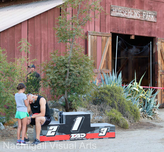 View NVA Photos Hart Park After Work 5K and MTB Series Race #4 in new tab
