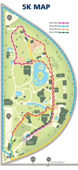 View Route in new tab