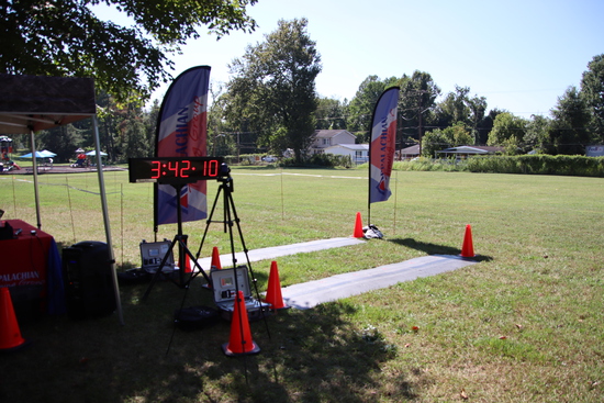 View Middle School Races (APTiming) in new tab
