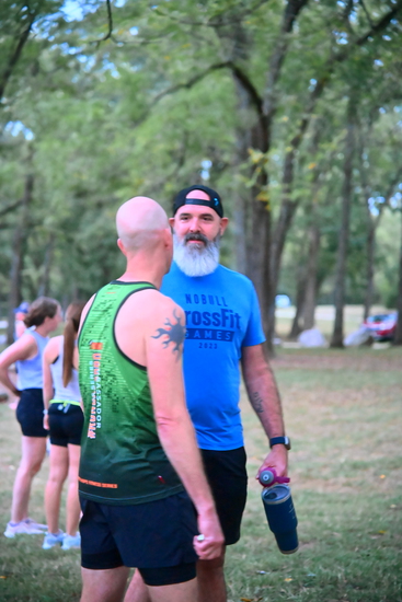 View Pre-Race in new tab