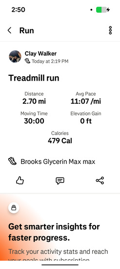 Participant Upload Image