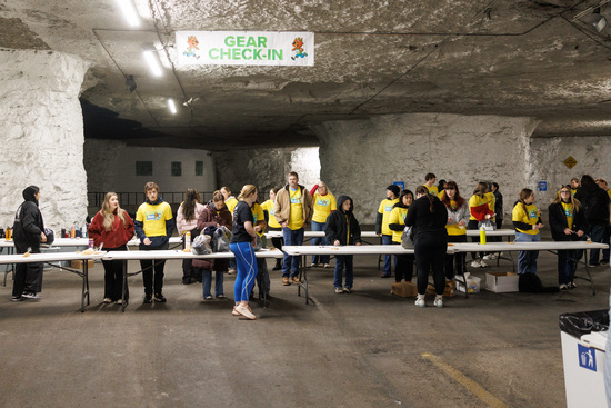 View 2026 Groundhog Run Photos (Event Photos) in new tab