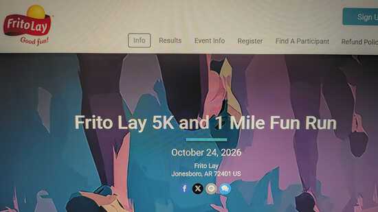 View Live Photos in new tab