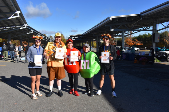 View 2025 Winners Picture in new tab