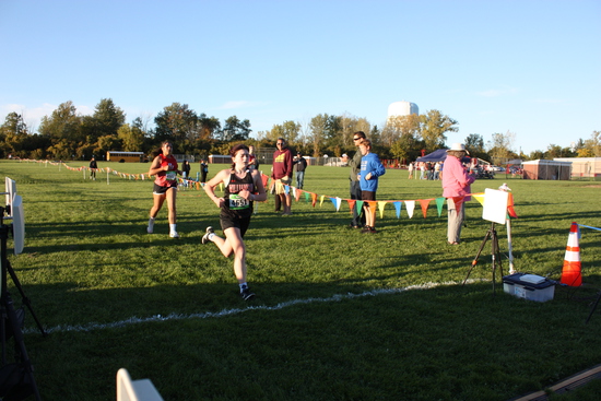View Girls Varsity in new tab