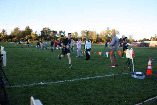 View Boys Varsity in new tab