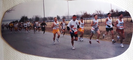 View 2000 BITC Race in new tab