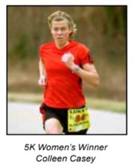 View 2010 BITC Race in new tab