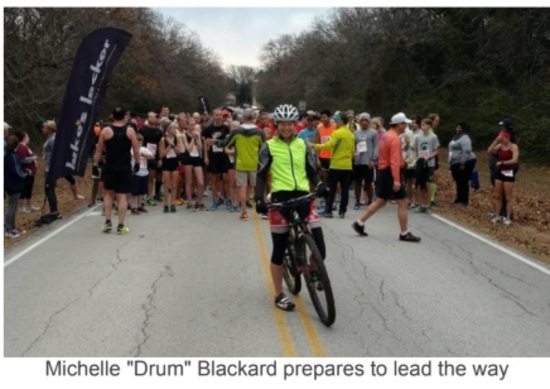 View 2017 BITC Race in new tab