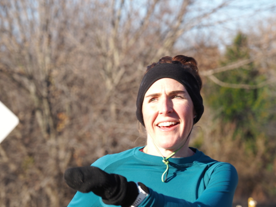 View 15K BITC Finish Line in new tab